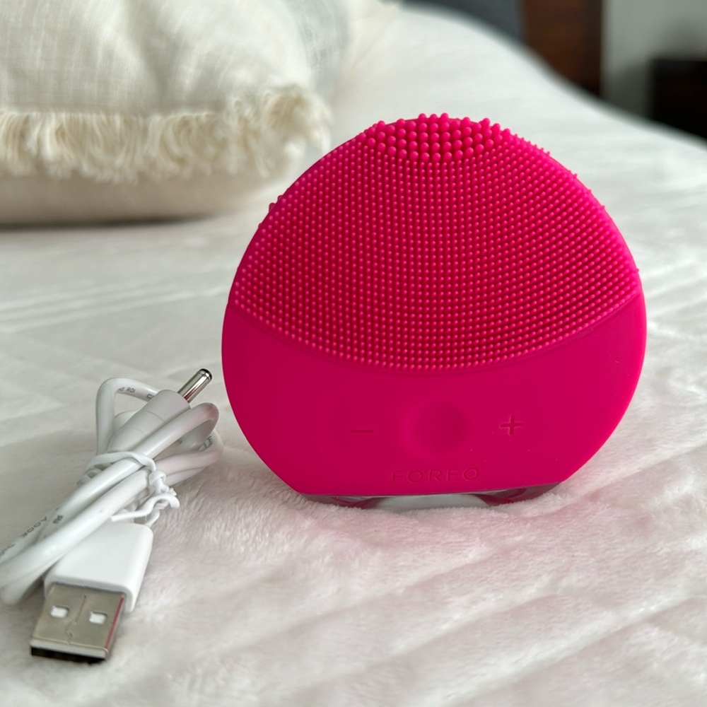 FOREO LUNA MINI 2